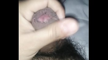 Preview 2 of Talgo Sex V - Jalando