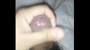 Preview 3 of Talgo Sex V - Jalando