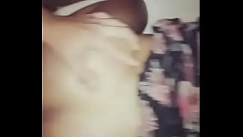 Preview 4 of Desi Fuk Me - Metendo gostoso