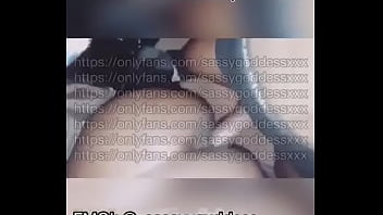 Preview 3 of Tin Teng - New To XVIDEOS.