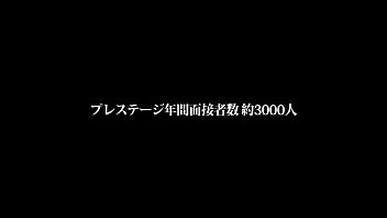 Preview 1 of Sleeping Sister Seduce - full version http://bit.ly/35aZllO