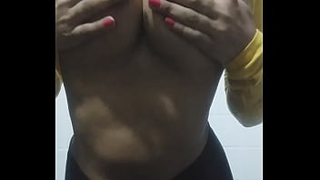 Preview 3 of 18 Years Sex Vedeo Sri Lanka - Estoy caliente
