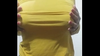 Preview 1 of 18 Years Sex Vedeo Sri Lanka - Estoy caliente