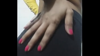 Preview 4 of 18 Years Sex Vedeo Sri Lanka - Estoy caliente