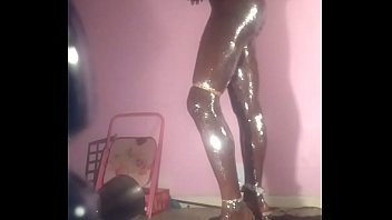 Preview 2 of Busty Milf Fucked By A Bbc - Mischievous Ass 13