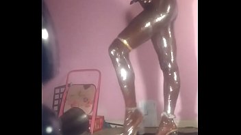 Preview 3 of Busty Milf Fucked By A Bbc - Mischievous Ass 13