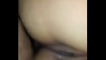 Preview 4 of Big Boory - Tirando