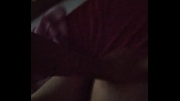 Preview 3 of New Boymom - Comendo minha esposa