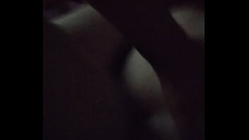Preview 1 of New Boymom - Comendo minha esposa