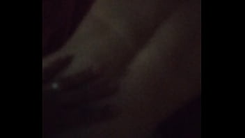 Preview 4 of New Boymom - Comendo minha esposa