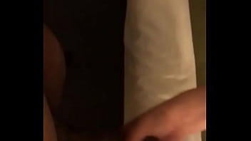 Preview 2 of Cambodia Real Virgin - she knows how to suck