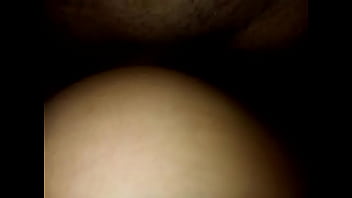 Preview 3 of Nu Asian - Gozando gostoso