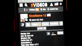 Preview 2 of Caught Jakol Nang Gwapo - Verification video