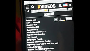 Preview 4 of Caught Jakol Nang Gwapo - Verification video