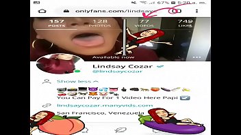 Preview 1 of Rubbertop - Dildo Oil Massage On Tattooed Ass NO ZOOM In Snapcha lindsaycozar0 ig lindsaycozar00 twitter cozarlindsay  584143635954