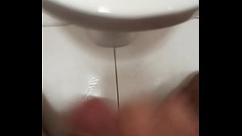 Preview 2 of Hd Xxx Police Videos Sxy Com - My penis