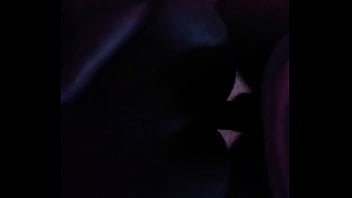 Preview 4 of Big Plump Ass - Doggy style pov