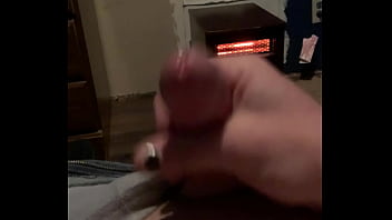 Preview 1 of Fucking Emma Star - Fap Fap Fap Cum!