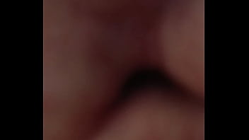 Preview 3 of Cricket Ground Sex - Verification video