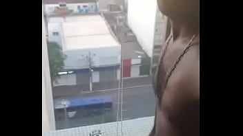 Preview 2 of Sexjaveee - V&iacute_deo de verifica&ccedil_&atilde_o