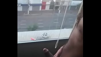 Preview 3 of Sexjaveee - V&iacute_deo de verifica&ccedil_&atilde_o