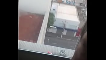 Preview 1 of Sexjaveee - V&iacute_deo de verifica&ccedil_&atilde_o