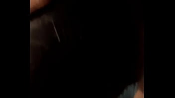 Preview 3 of Barry Sex - Mi esposa me hace un rico oral
