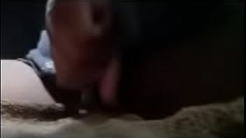 Preview 2 of Rejwep Com - No hand cumshot