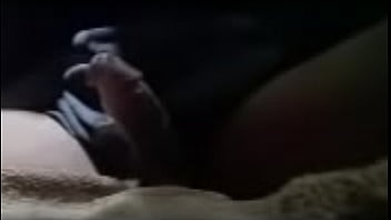 Preview 3 of Rejwep Com - No hand cumshot