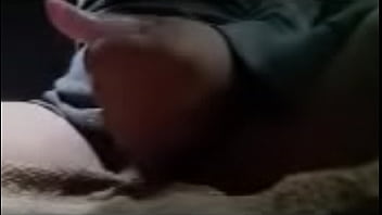 Preview 1 of Rejwep Com - No hand cumshot