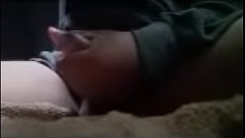 Preview 4 of Rejwep Com - No hand cumshot
