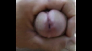 Preview 1 of Anti Sexiy - Gozada