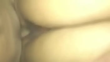 Preview 2 of Stand Up Fast Fuck Pain - Jersey Latina says omg