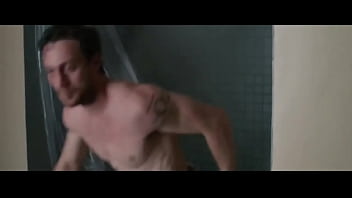 Preview 3 of Removing Chik - Aaron taylor johnson desnudo