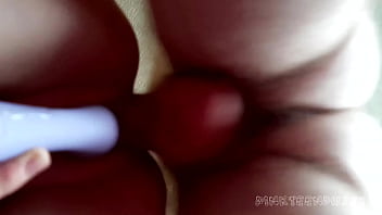 Preview 4 of Brazzer Bbw Black - Bella  mi novia