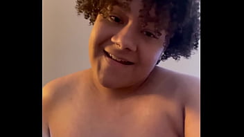 Preview 1 of Prisila Oliveira - Verification video