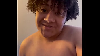 Preview 4 of Prisila Oliveira - Verification video