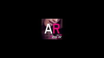 Preview 4 of Dildo Orgasm Busty - Pizzaboy Dreamhotgames Gameplay VR and AR FREE