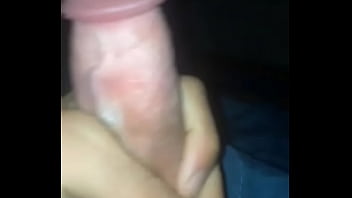 Preview 3 of Bengali Village Xxx Vifio - Estava com tesao e me enviou v&iacute_deos