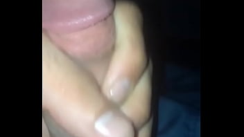 Preview 4 of Bengali Village Xxx Vifio - Estava com tesao e me enviou v&iacute_deos