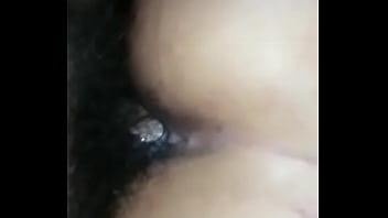 Preview 1 of Black Ross - de perrito a putita 2