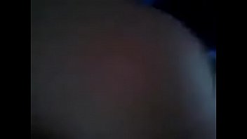 Preview 2 of Xnxx Id - Karla Putinha