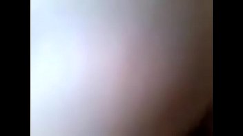 Preview 1 of Xnxx Id - Karla Putinha