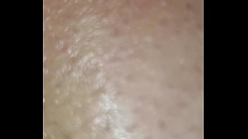 Preview 1 of Tch Ques - Cream licker