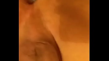Preview 3 of Russian Blonde Pigtails Rape - METENDO A PICA E A M&Atilde_O