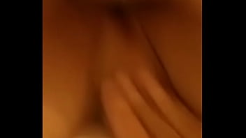 Preview 4 of Russian Blonde Pigtails Rape - METENDO A PICA E A M&Atilde_O