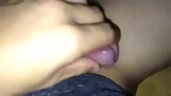 Preview 1 of Made In China Sex - Th&egrave_m lồn qu&aacute_ rồi