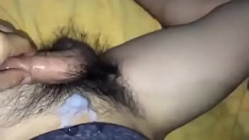 Preview 4 of Made In China Sex - Th&egrave_m lồn qu&aacute_ rồi