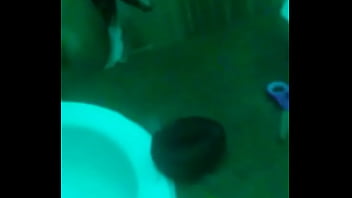 Preview 4 of Masti Nudes - Swinging my dick around need some bbw pussy