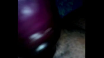 Preview 3 of Barney Fuxks Thelma Lou - Con algo de vello